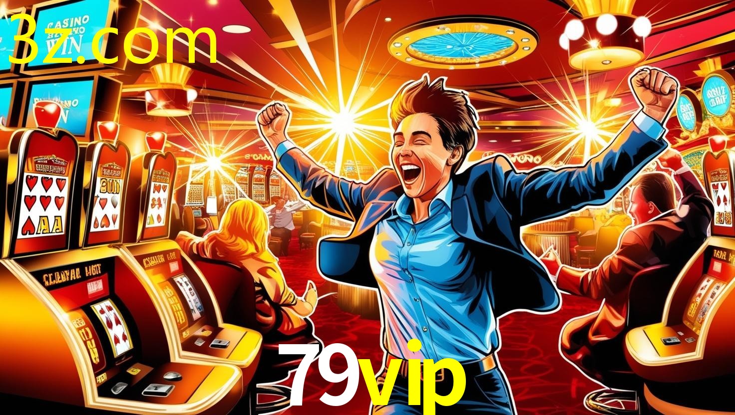 79VIP.COM