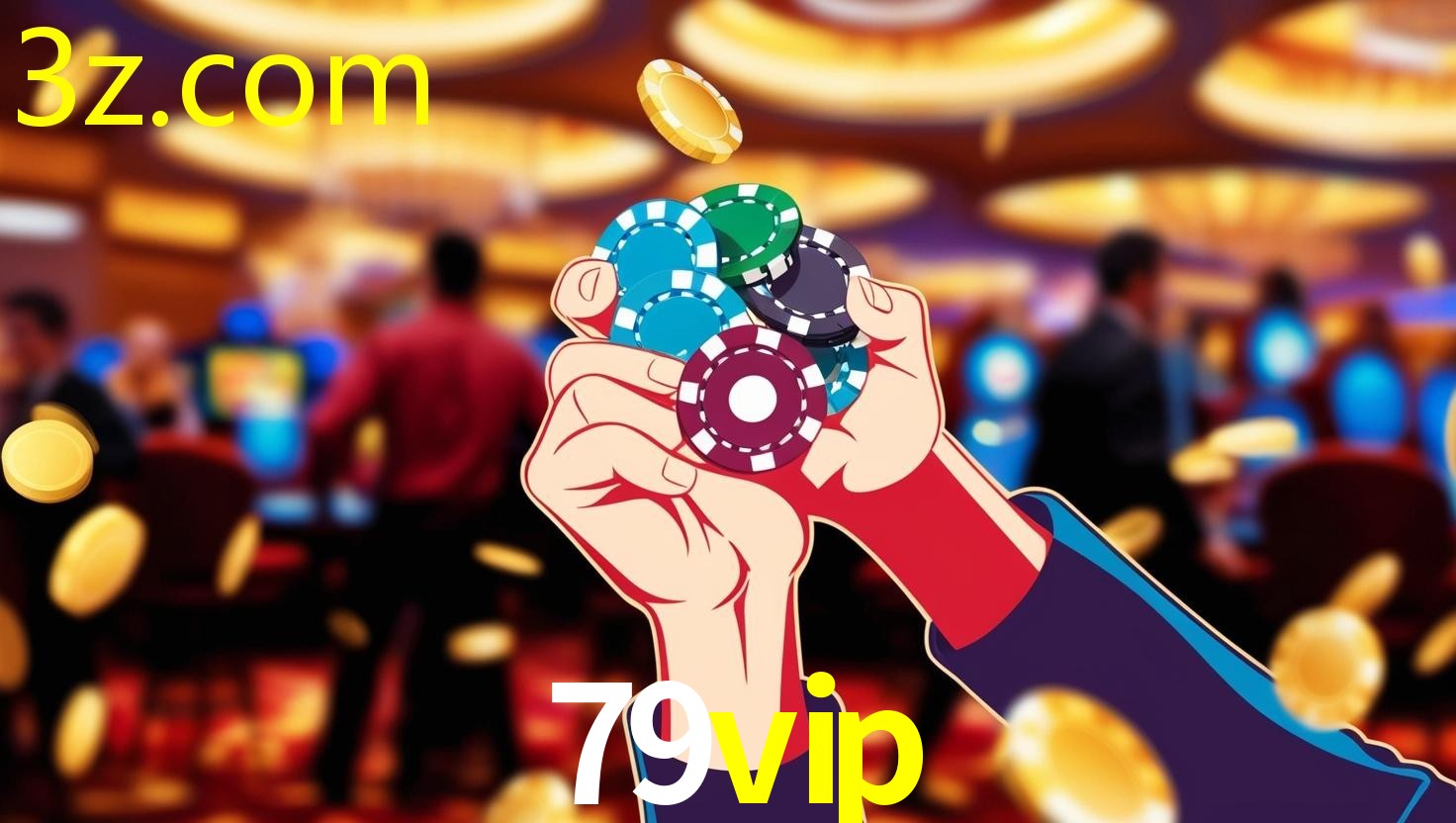 79VIP.COM