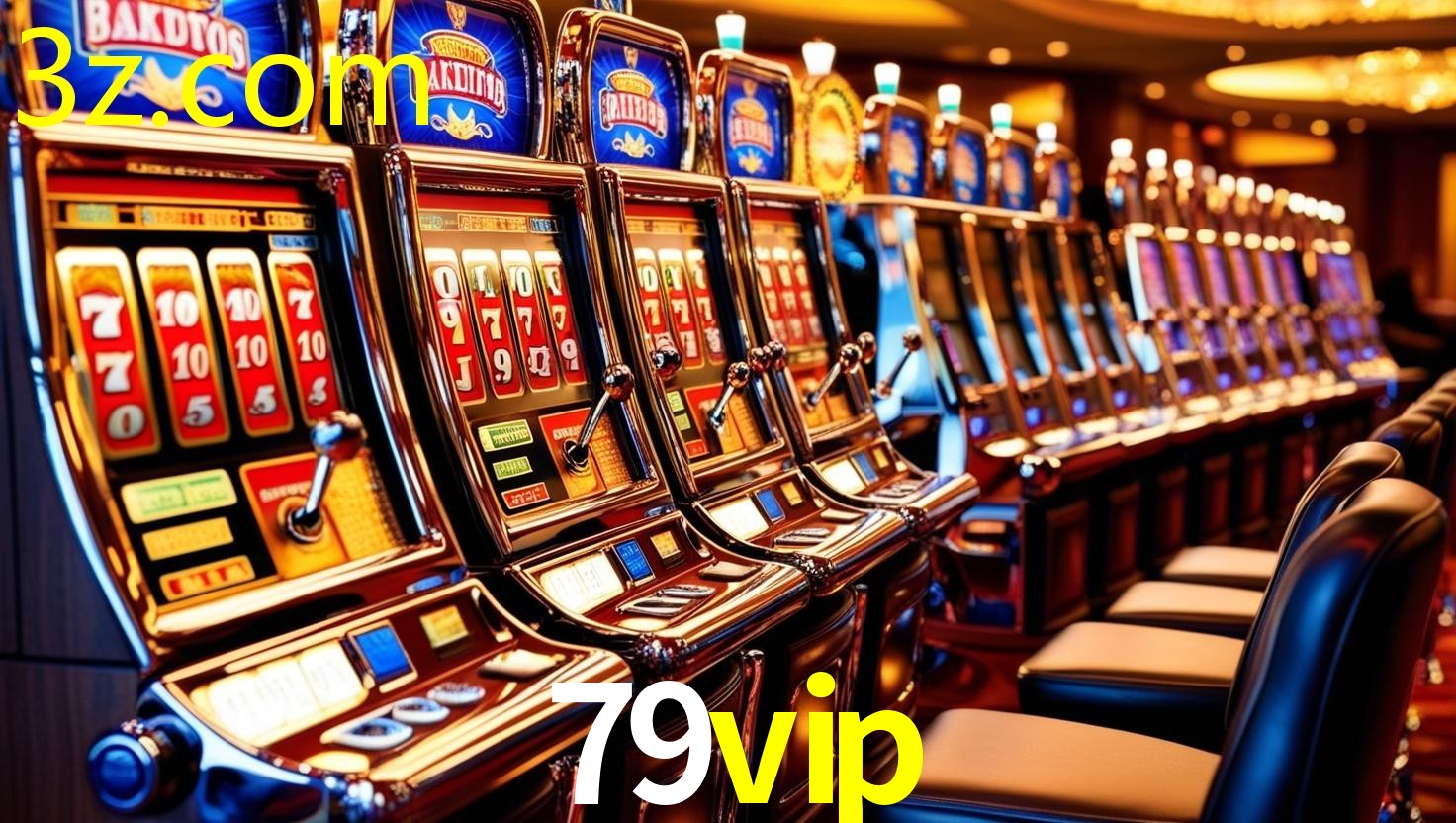 79VIP.COM