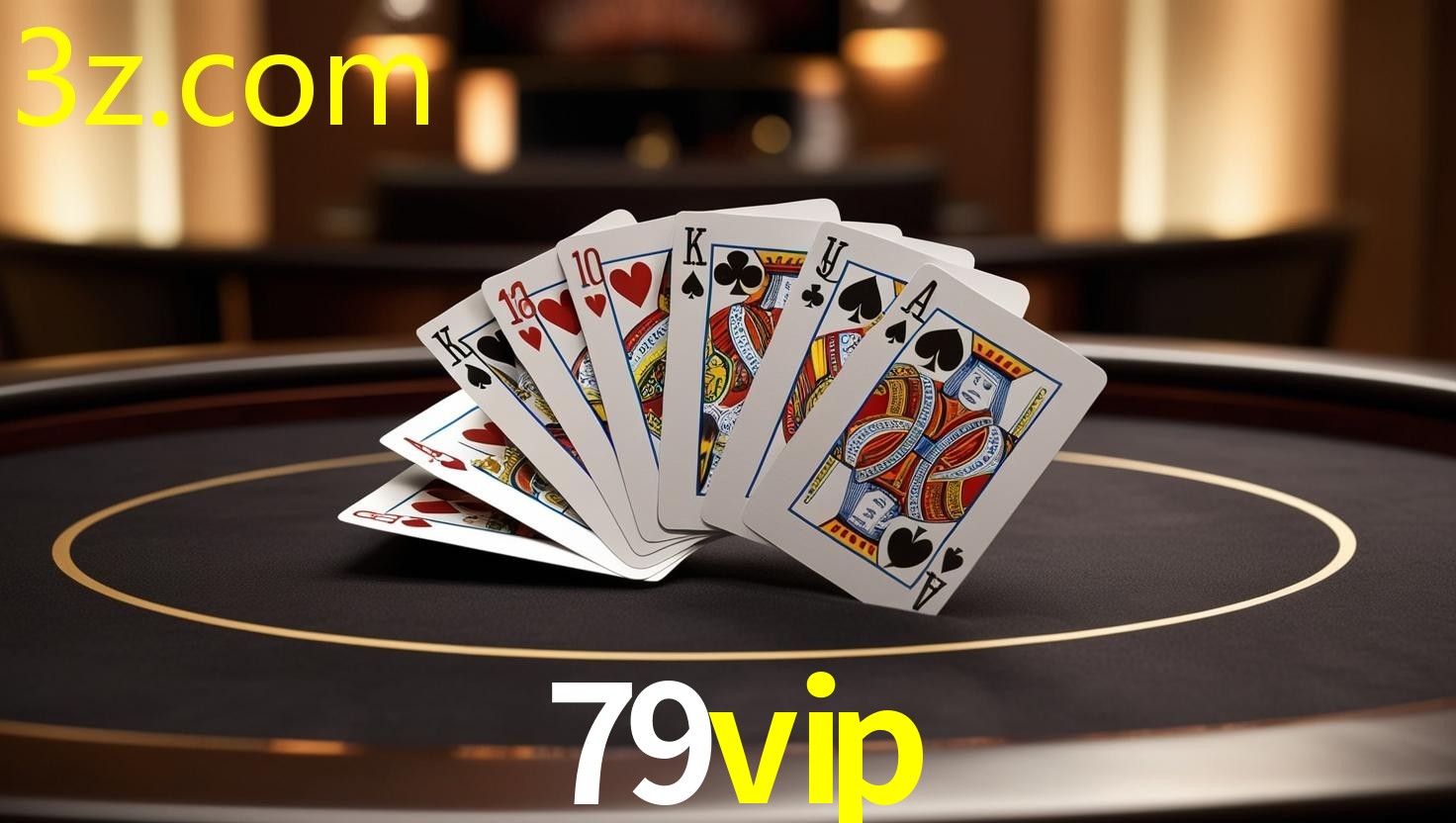 79VIP.COM