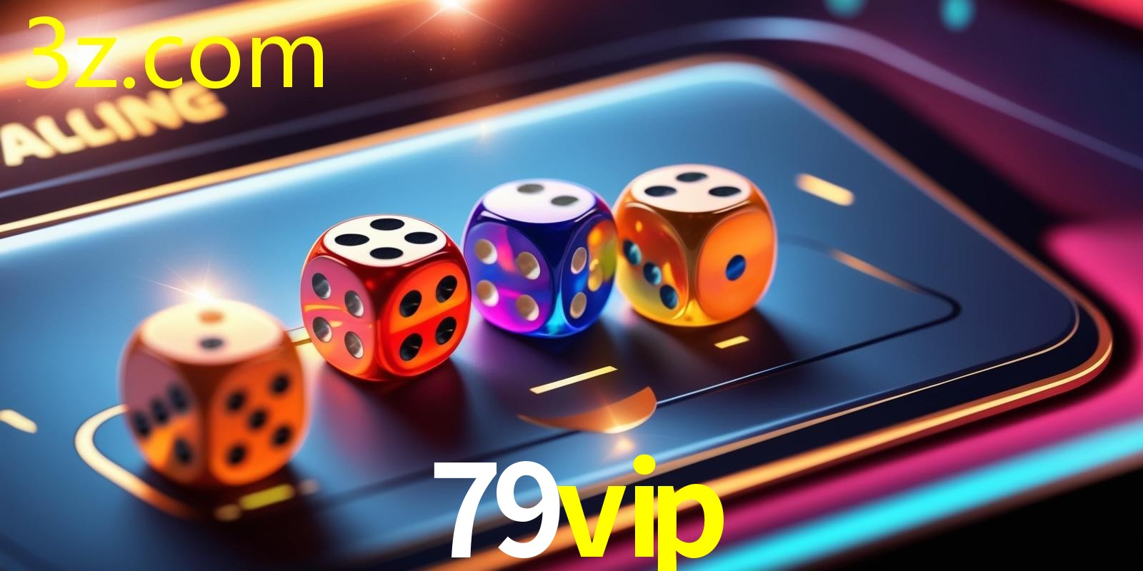 79VIP.COM