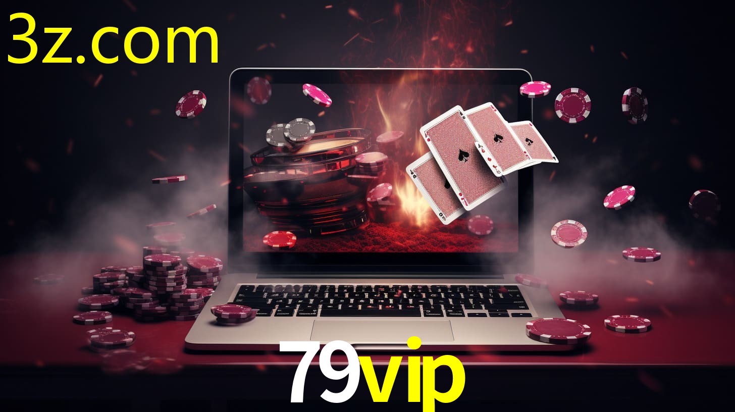 79VIP.COM