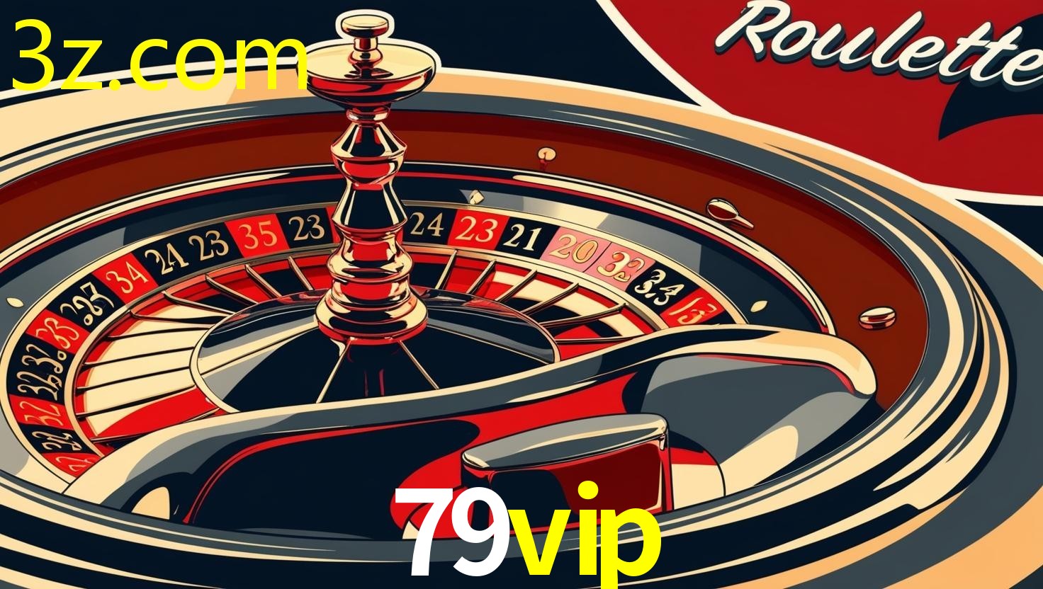 79VIP.COM